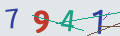 verifycode